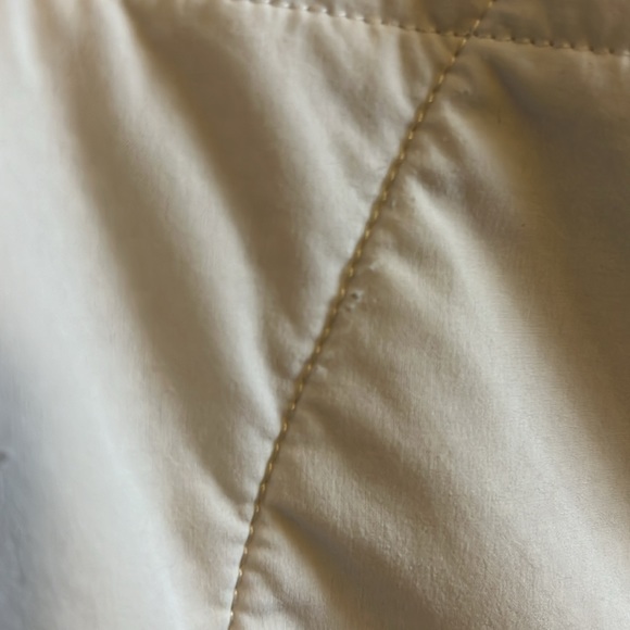 The North Face quarter zip - Picture 5 of 11